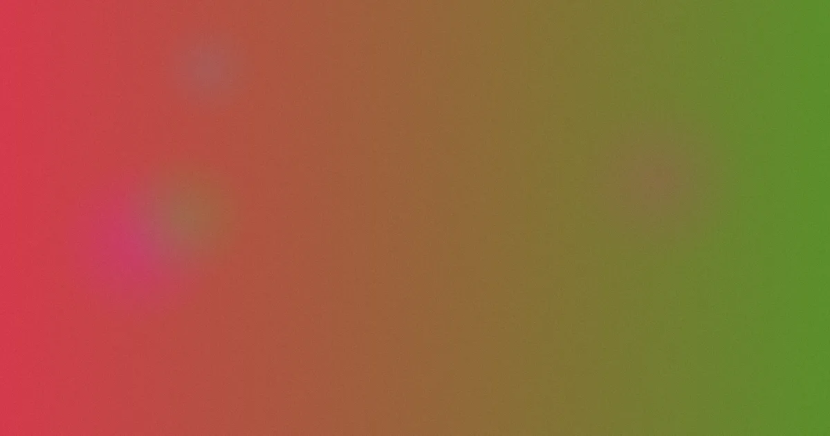 奔跑吧兄弟4值得吗？观看清单